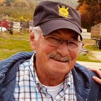 Joseph A. Caruthers obituary, Philadelphia, Philadelphia