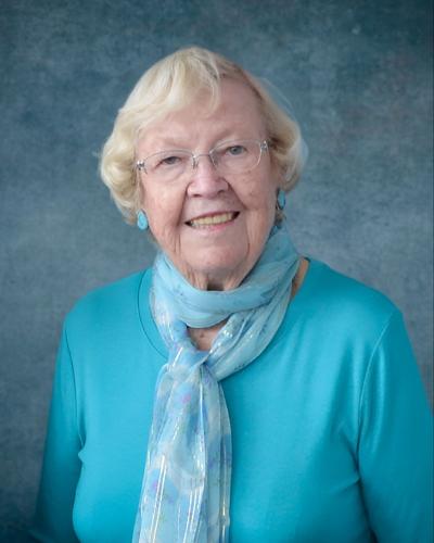 Ruby Hammel (Bradley) obituary, Logan, Cottonwood Heights, Logan, Salt Lake City, Salt Lake City