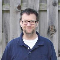 Stephen Jenike obituary, Cincinnati, Cincinnati, Cincinnati