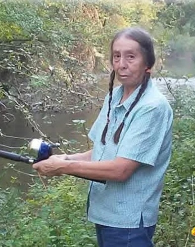 Linda Ashley obituary, , Polson, Polson