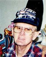 John Dennis Greene obituary, Inverness, Inverness, Crystal River