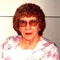 Ewell Dillard obituary, Bessemer, Bessemer