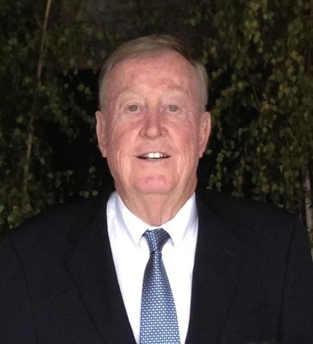 John Cox Webb IV obituary, Demopolis, Selma, Birmingham, Tuscaloosa, Demopolis