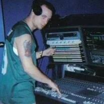 Michael (Mike) Moore