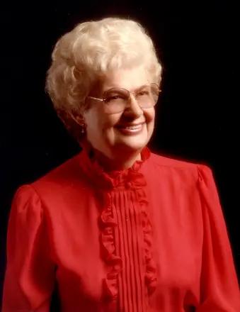 Kathryn Simmons Lee obituary, Orange Park, Orange Park