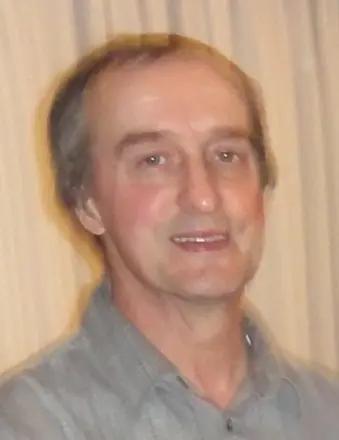 Stanislaw Zloza obituary, Justice, Justice