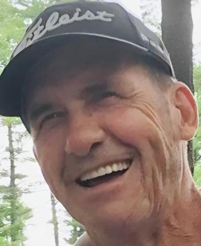 Mark Flanagan obituary, North Greenbush, Averill Park, Albany, Albany, Averill Park
