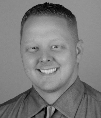 Brandon Henderson obituary, Marietta, Powder Springs, Marietta, Powder Springs