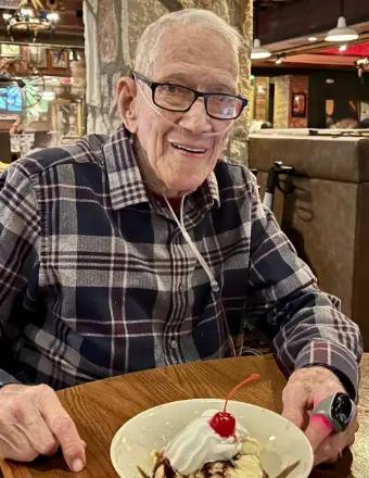 Robert (Bob) Ware obituary, Irving, Irving, Dallas