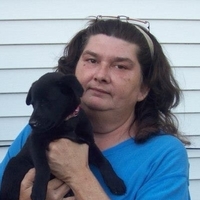 Carolyn McCarty obituary, Crawfordsville, Crawfordsville, Crawfordsville