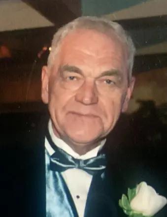 Tadeusz Wiacek obituary, Justice, Justice