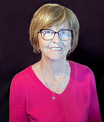 Ann Marie Nardone obituary, , Pittston, Wilkes-Barre, Wilkes-Barre, Scranton