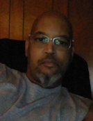 William DeAundra Turner Sr. obituary, Burlington, Burlington