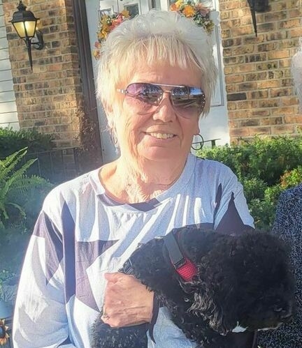 Catherine (Cathy) Jordal obituary, Leland, Streator, Somonauk, Ottawa