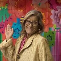 Graciela Sanchez obituary, Sebring, Sebring