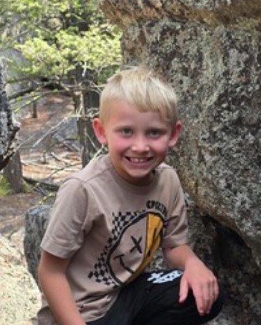 Enoch Elijah Haworth obituary, Dillon, Dillon