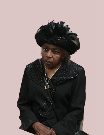 Ms. Ms. Anna Belle Harrison obituary, Statesboro, Statesboro