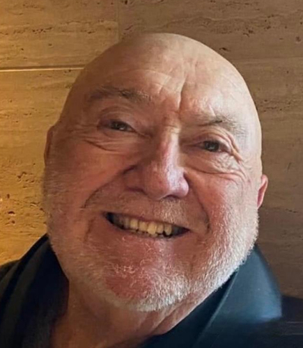 Lawrence Herman Narjes obituary, Downers Grove, Berwyn, Chicago