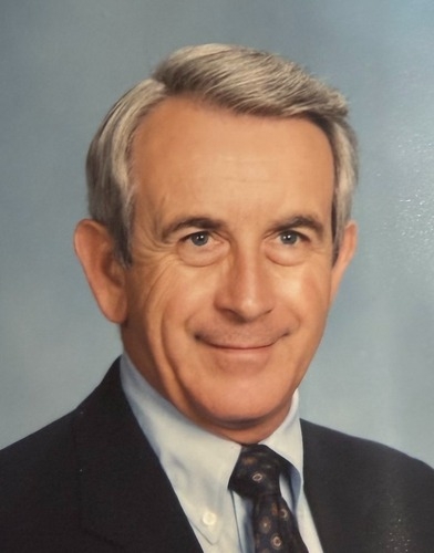 Robert E. Shoupe obituary, , Findlay, Findlay, Findlay