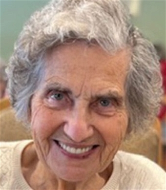 Charleene Y. Bloss (Smith) obituary, Ashland, Ashland, Loudonville