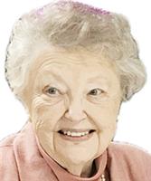 Leoah McRae (Icenhower) obituary, Robbinsville, , Robbinsville, Robbinsville