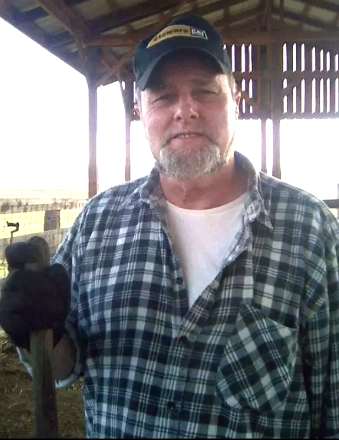 J C Mincey obituary, Philadelphia, Lenoir City