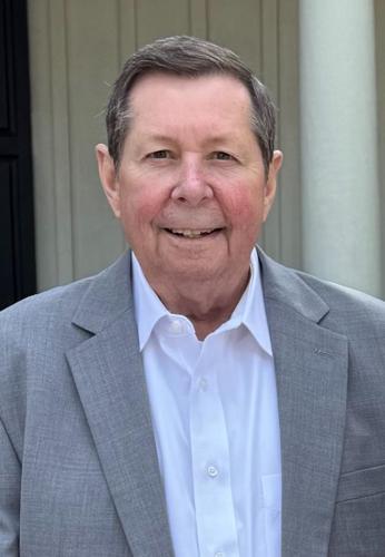 Gregory "Gregg" Steifle obituary, Greenwood, Greenwood, Greenwood, Greenwood