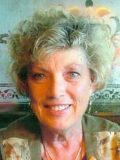 Wanda Joy Long obituary, Fort Worth, Fort Worth, Fort Worth