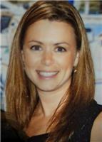 Maryanne McGrady Aluzzo obituary, Westerly, Westerly, Westerly, West Haven