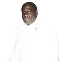 Alton McDonald obituary, Albany