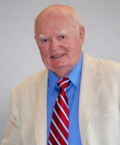 Wilbert (Bill) Nelson Drummond, Jr. obituary, Misson, Kansas City, Kansas City, Kansas City, Kansas City, Lawrence