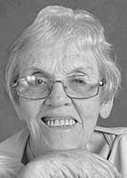 Emily Houston obituary, Franklin, Highlands, Franklin, Franklin