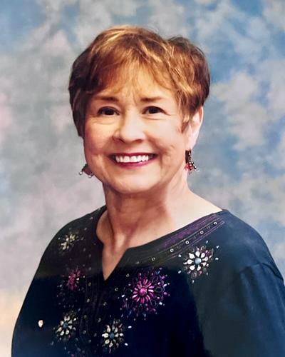 Ann Cornett obituary, Kalamazoo, Marcellus, Ypsilanti