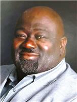 Darrell (Big D) Tyrone Polite Sr. obituary, East Palatka, Palatka, Palatka, Phoenix, Palatka