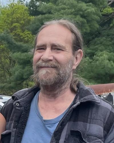 Ricky Joe Stuck obituary, New Brighton, Beaver Falls, New Brighton