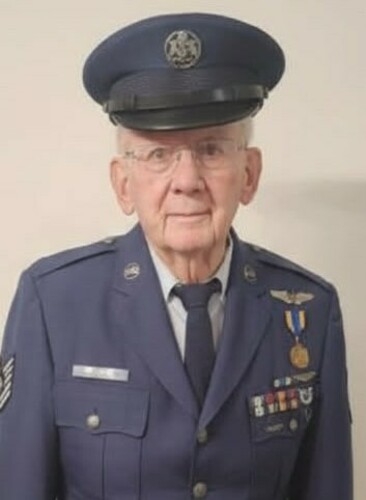 Charles Carmean obituary, China Grove, Meadow Creek, Kannapolis, Salisbury, Concord