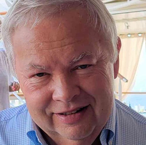 Robert Lee obituary, Olathe, , Liberty