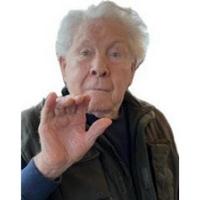 George L. Piggott obituary, Flint, Flint