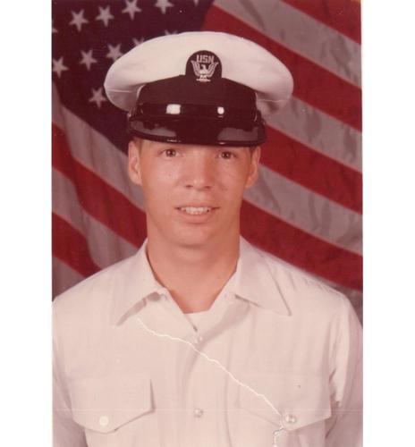 David Lee Manuel obituary, Seymour, Indiana, Seymour, Seymour, Columbus, Columbus