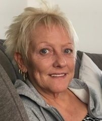 Amanda Mohammed obituary, , Sheffield, Rotherham