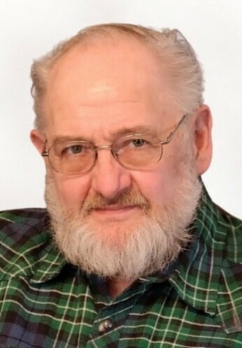 Albert R. Mantey obituary, Groton, Cortland, Groton, Auburn