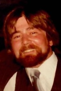 James F. Lawton III obituary, Medford, Woburn