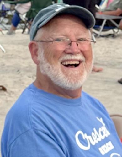 Albert (Al) Arthur Ouellette Jr. obituary, Niantic, Niantic, New London