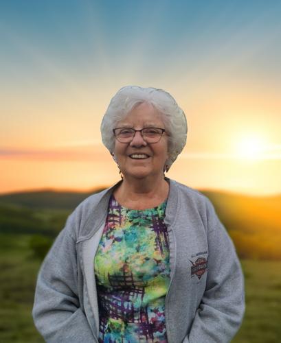 Judith (Judy) L. Jochem obituary, Milwaukee, Greenfield