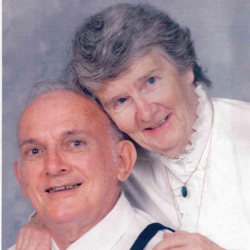 Julia EDNA EDNA Rocheleau obituary, West Palm Beach, 