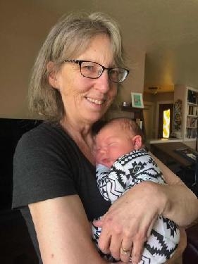 Tyra Stubbs obituary, , McCall, Northfield