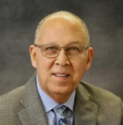 William H. Reddick obituary, Washington, Washington, Washington