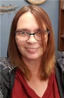 LeAndra Kaye Casdorph obituary, Sedalia, Sedalia, Sedalia