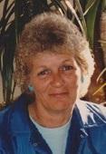Jacqueline M. Phillips obituary, Ridley Park, Ridley Park, Primos