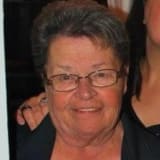 Clara Winrow obituary, Murray, Murray